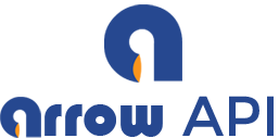 Algomojo Logo